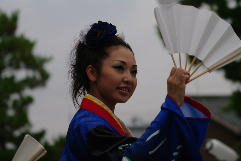 a0009554_205496.jpg