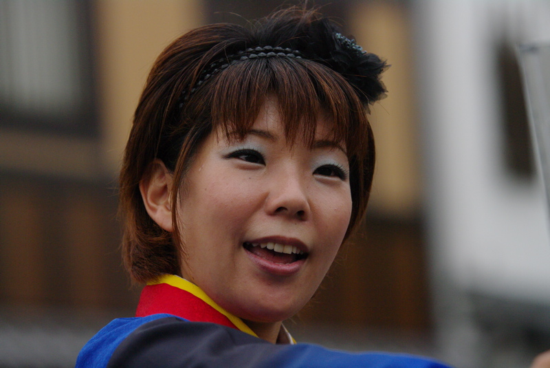 a0009554_2061123.jpg