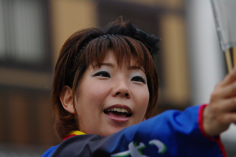 a0009554_2063797.jpg