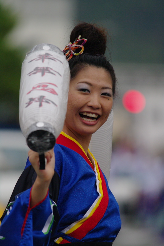 a0009554_209232.jpg
