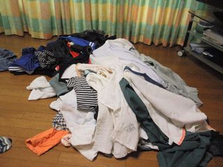 f0096955_1422775.jpg