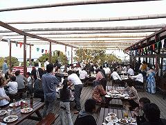 f0201157_224437.jpg