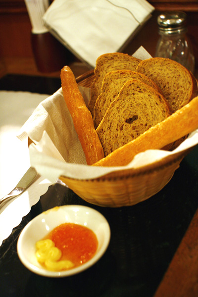 d0061859_15461587.jpg