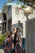 b0069562_148898.jpg