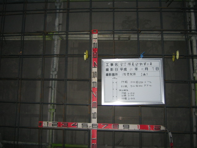 b0174965_15571590.jpg