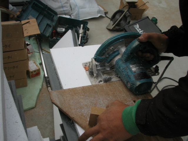 b0174965_1604728.jpg