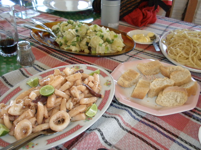 d0150967_19484852.jpg