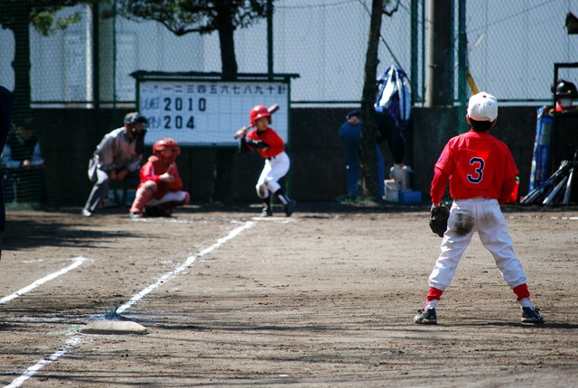 b0174068_0383990.jpg