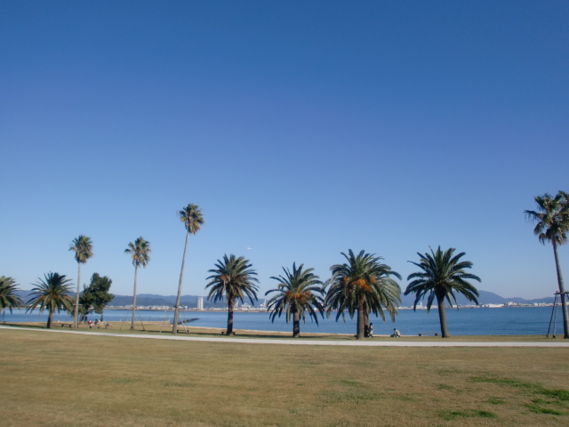 c0207868_17433955.jpg