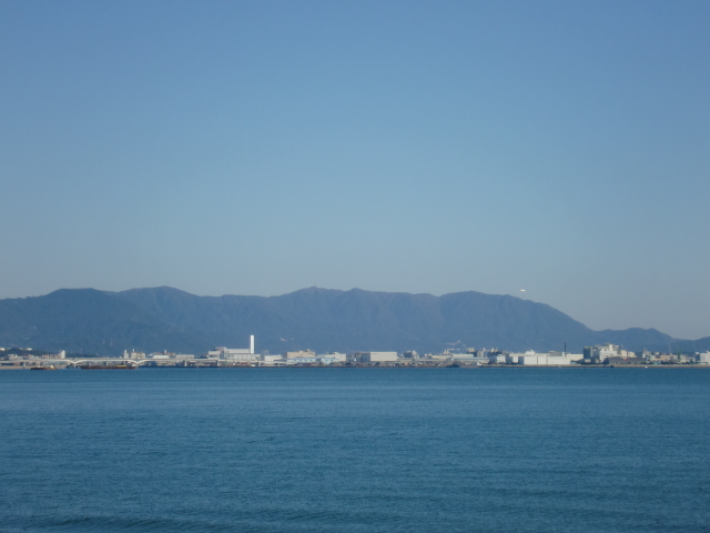 c0207868_17474499.jpg