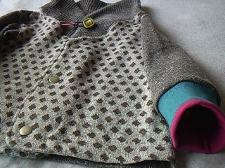 f0142668_550030.jpg