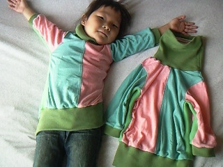 f0142668_6153764.jpg
