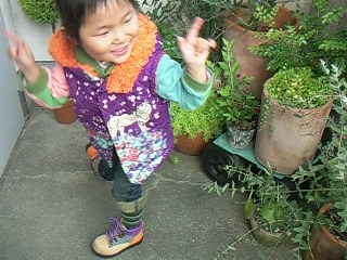 f0142668_6182450.jpg