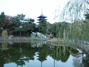 e0066369_2226585.jpg