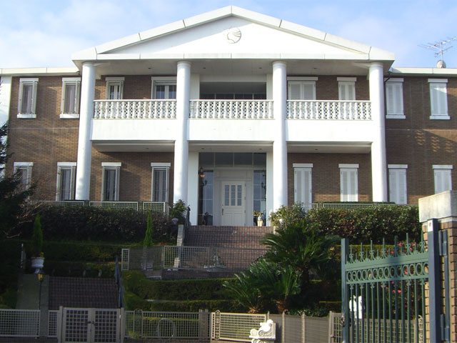 f0025769_1849793.jpg