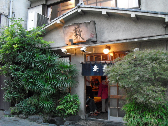 c0213470_65722.jpg