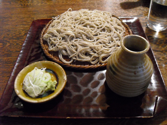 c0213470_7211180.jpg