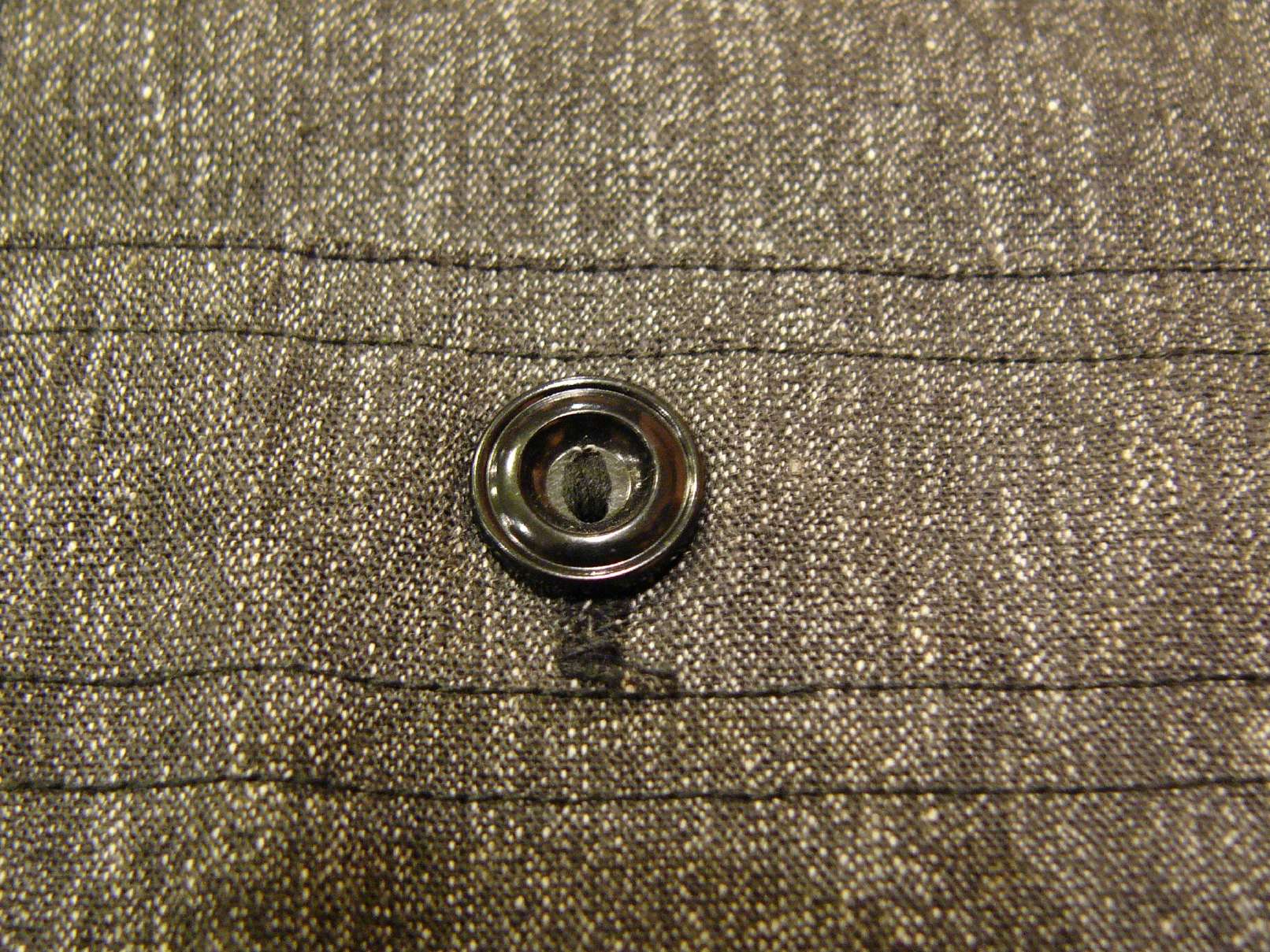 b0166471_055276.jpg