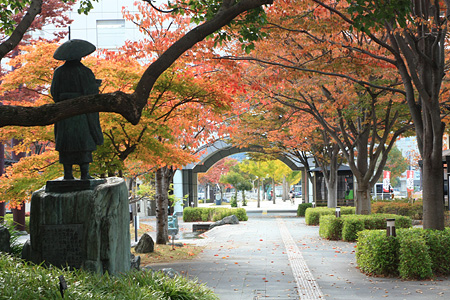 c0104371_10125134.jpg
