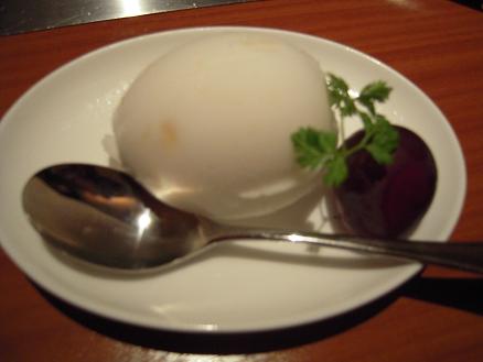 e0107171_1074388.jpg