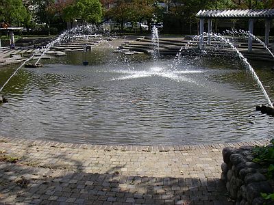 e0143671_9421739.jpg