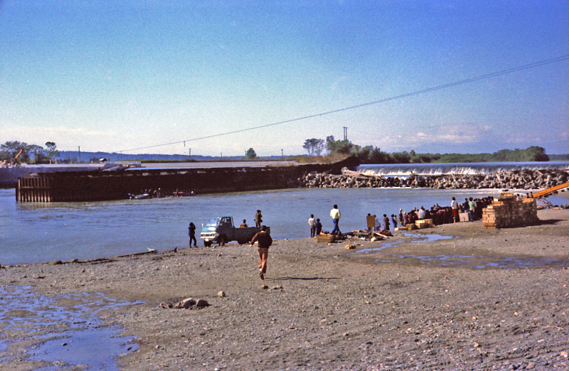 e0100772_2224587.jpg