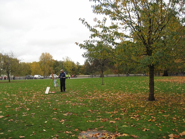 e0106372_1525226.jpg