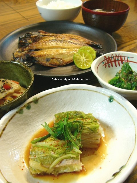 c0139375_15143956.jpg