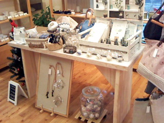 c0212576_17313084.jpg
