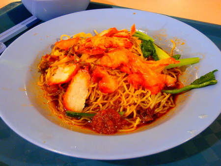 a0002177_14431548.jpg