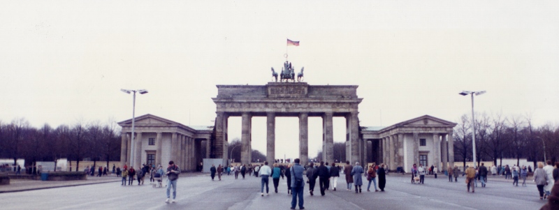 c0183777_7183380.jpg