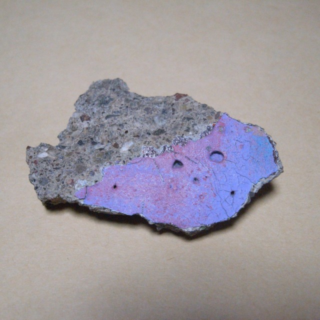 c0183777_7205924.jpg