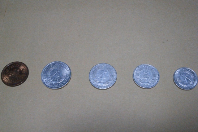c0183777_8111589.jpg