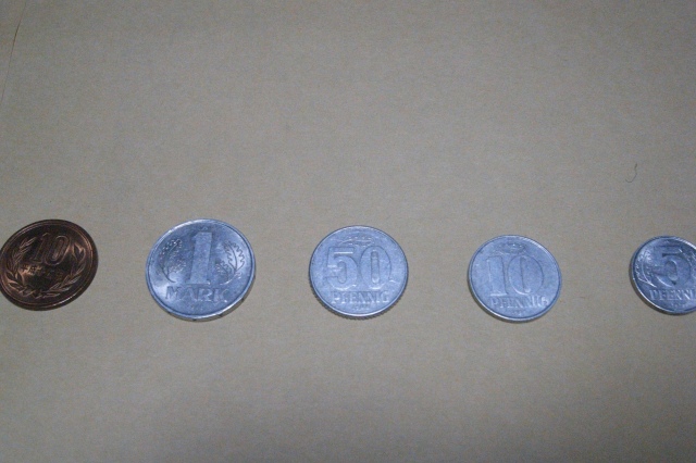 c0183777_811373.jpg