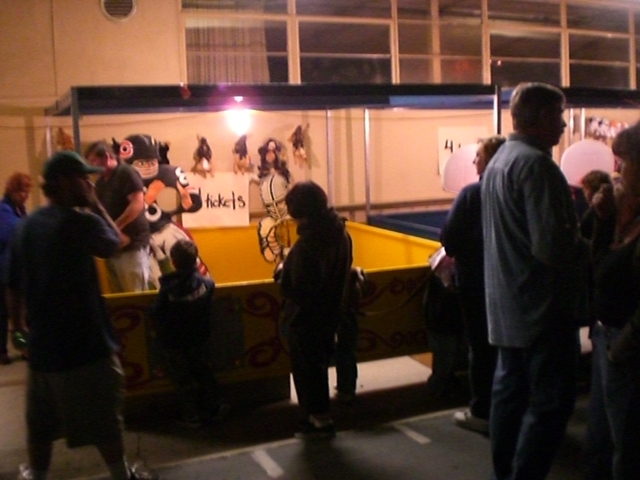 c0187677_2273043.jpg