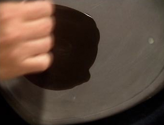 c0059278_1025218.jpg