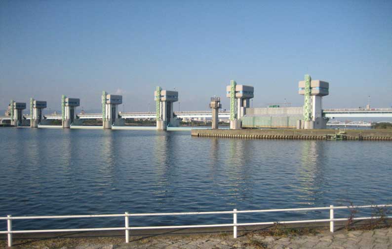 b0057679_9183824.jpg
