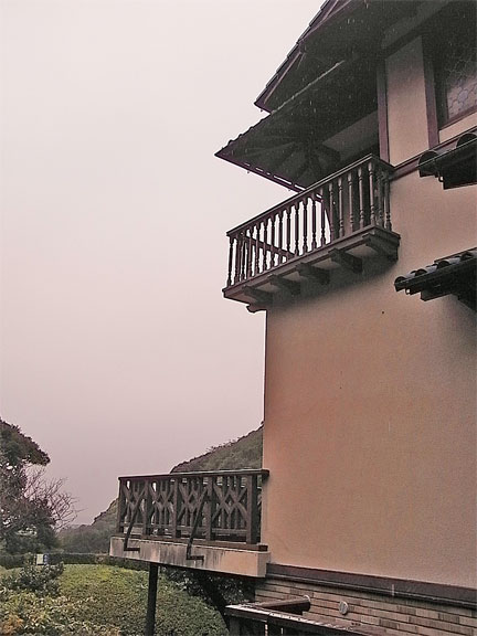 f0089079_48486.jpg