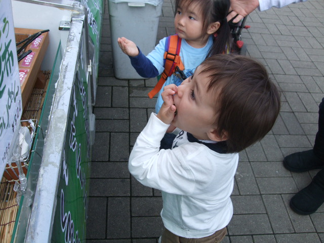 e0123680_21555117.jpg