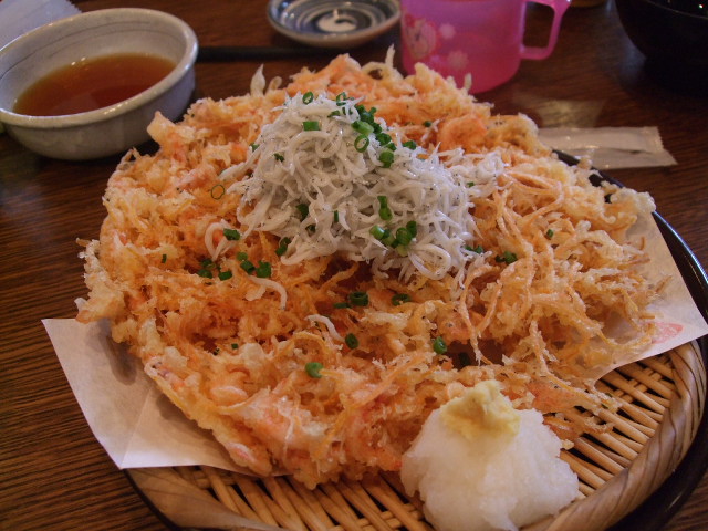e0123680_21561971.jpg