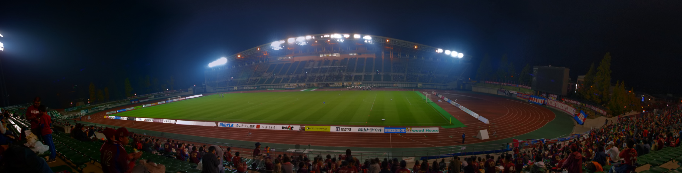 a0118181_193572.jpg