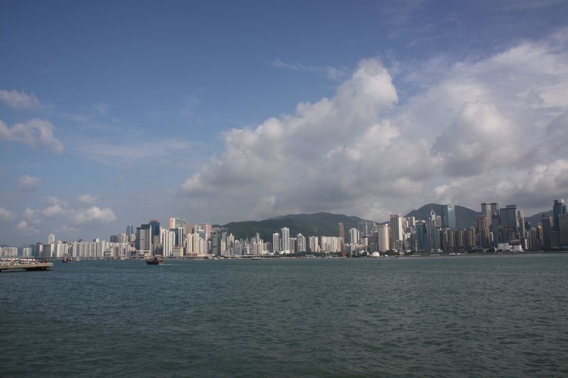 c0148781_21344476.jpg