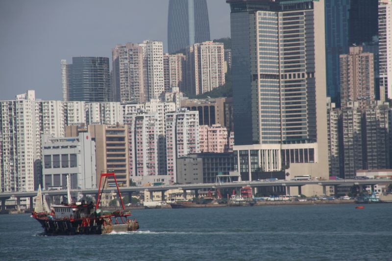 c0148781_21361674.jpg