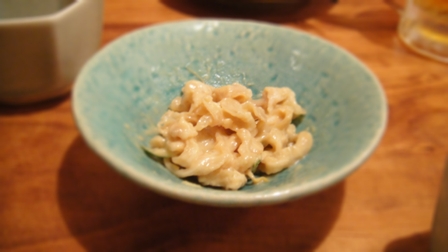 a0028482_17183627.jpg