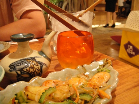 a0028482_17214527.jpg