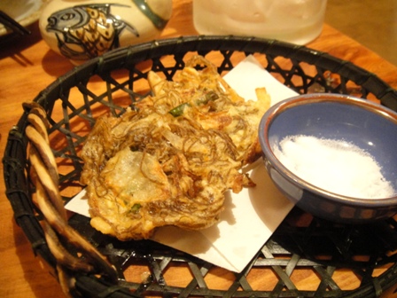 a0028482_1722897.jpg