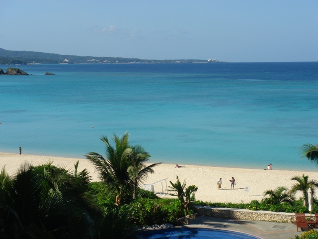 a0028482_17525849.jpg