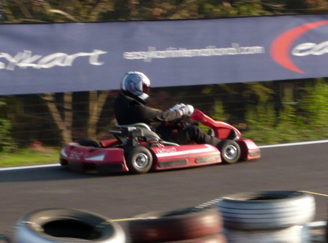 f0131382_2151066.jpg