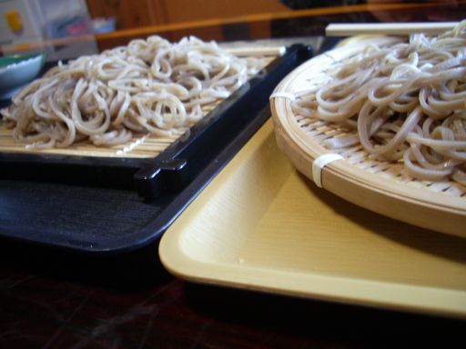 c0144683_1559184.jpg