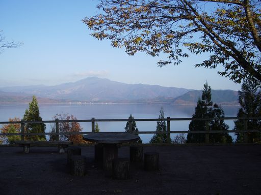 c0144683_16362293.jpg